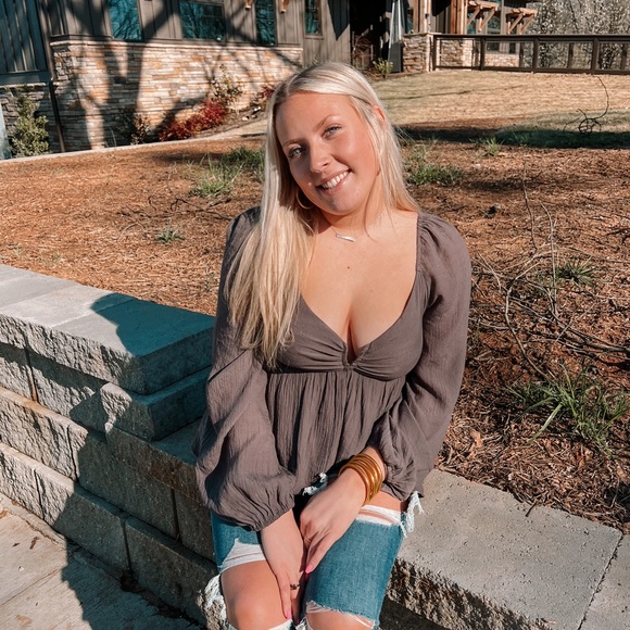 emilygw